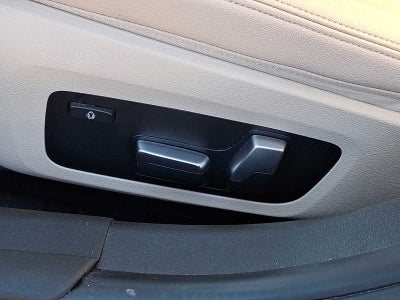 2019 BMW 3 Series 330i xDrive Sedan