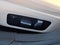 2019 BMW 3 Series 330i xDrive Sedan
