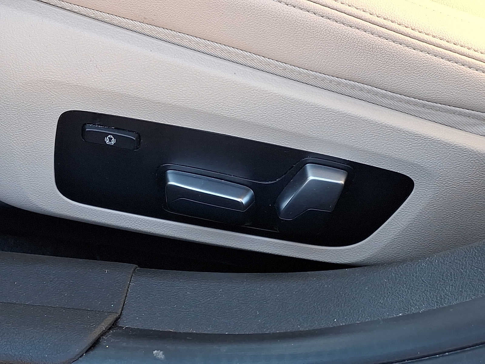 2019 BMW 3 Series 330i xDrive Sedan