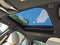 2019 BMW 3 Series 330i xDrive Sedan
