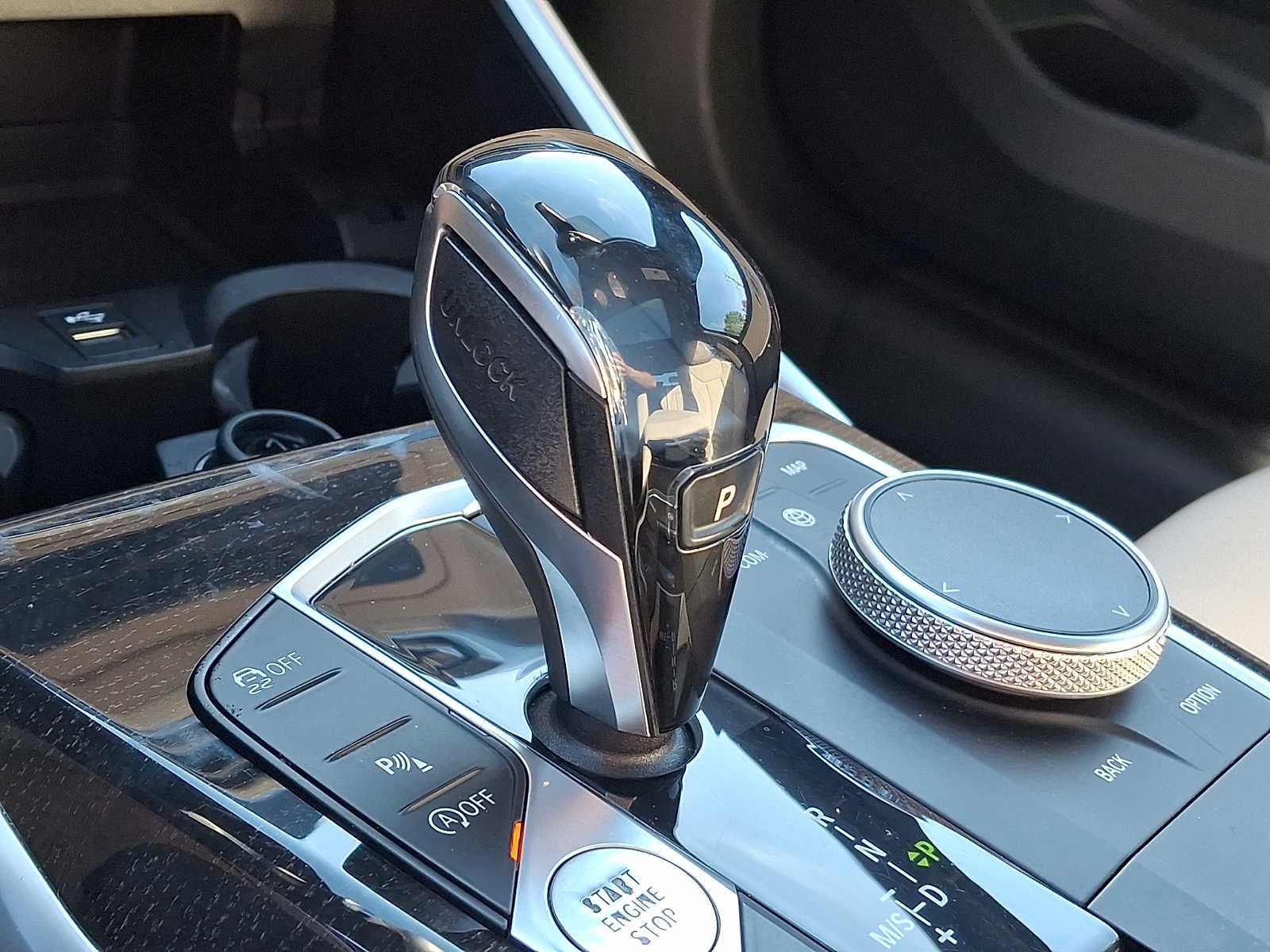 2019 BMW 3 Series 330i xDrive Sedan