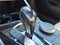 2019 BMW 3 Series 330i xDrive Sedan