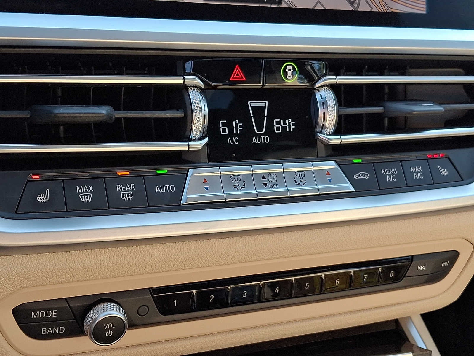 2019 BMW 3 Series 330i xDrive Sedan