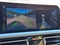 2019 BMW 3 Series 330i xDrive Sedan