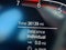 2019 BMW 3 Series 330i xDrive Sedan