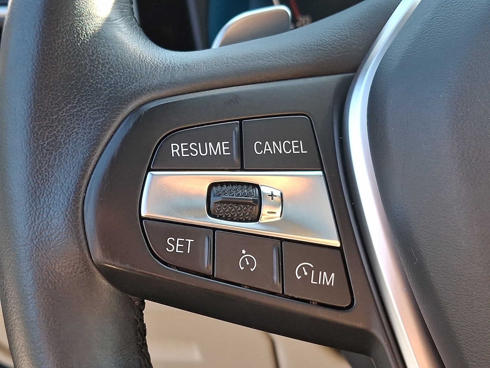 2019 BMW 3 Series 330i xDrive Sedan
