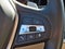 2019 BMW 3 Series 330i xDrive Sedan