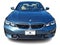 2019 BMW 3 Series 330i xDrive Sedan