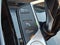 2019 BMW 3 Series 330i xDrive Sedan