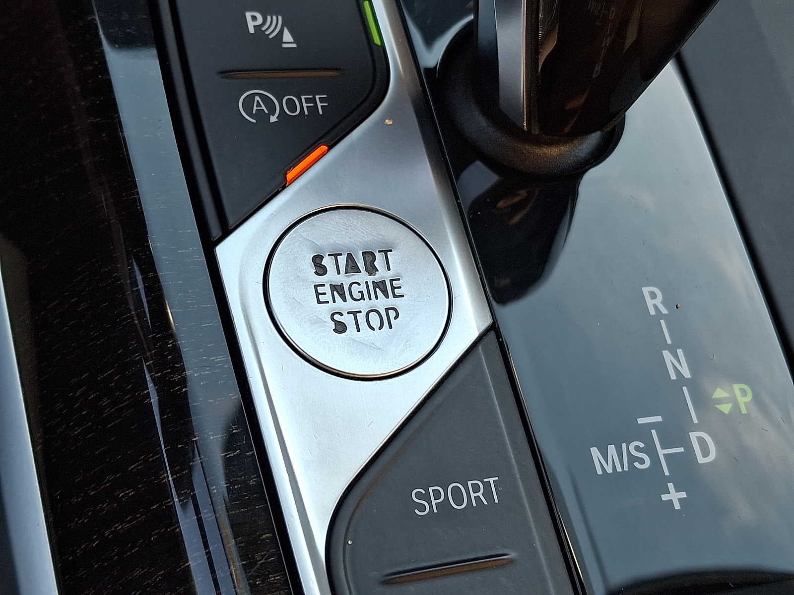 2019 BMW 3 Series 330i xDrive Sedan