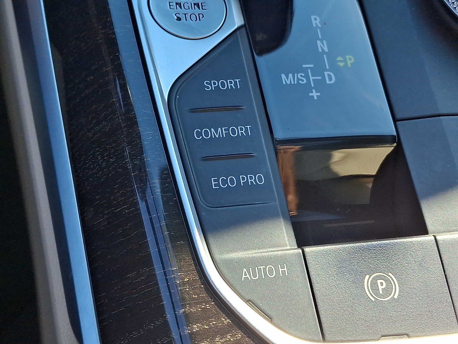 2019 BMW 3 Series 330i xDrive Sedan