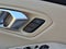2019 BMW 3 Series 330i xDrive Sedan