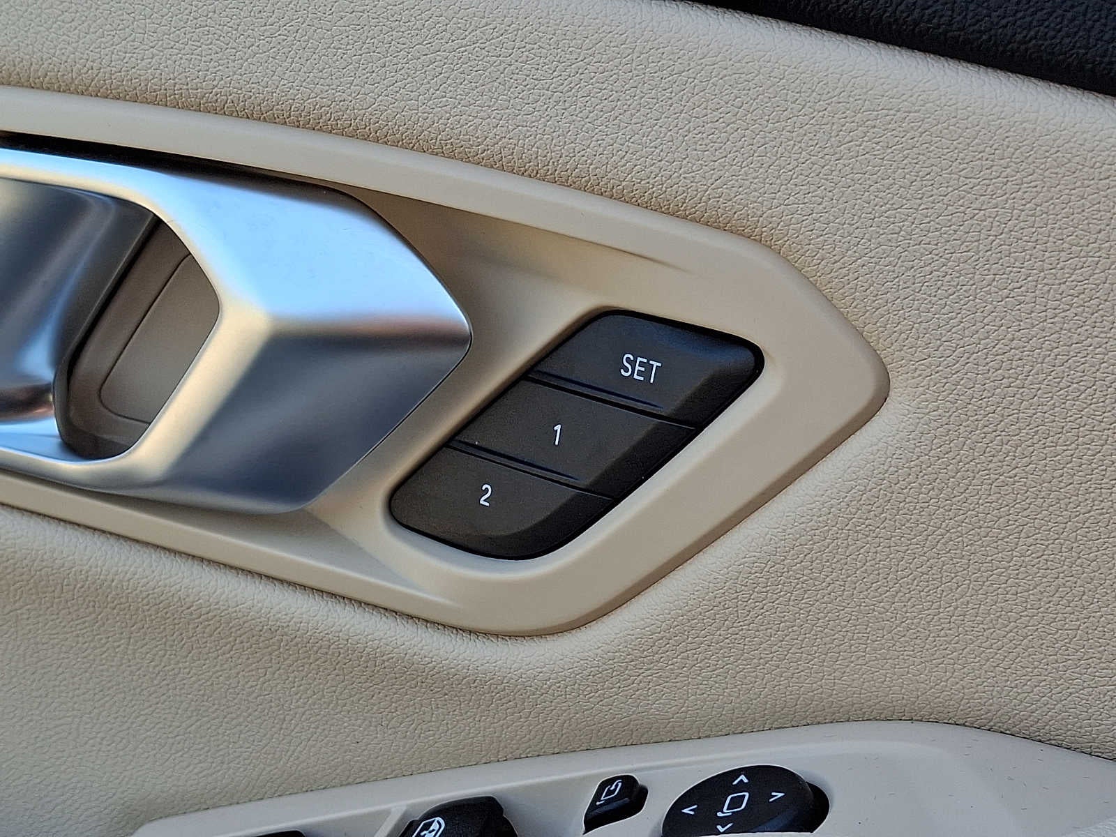 2019 BMW 3 Series 330i xDrive Sedan