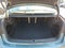2019 BMW 3 Series 330i xDrive Sedan