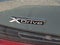 2019 BMW 3 Series 330i xDrive Sedan