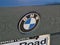2019 BMW 3 Series 330i xDrive Sedan