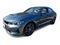 2019 BMW 3 Series 330i xDrive Sedan