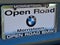 2019 BMW 3 Series 330i xDrive Sedan