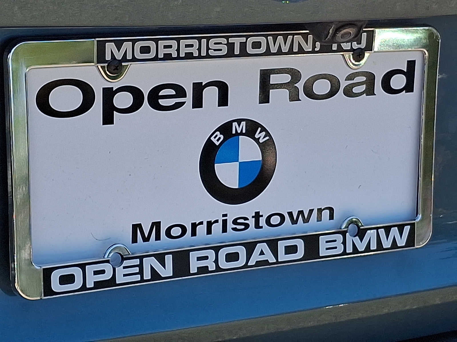 2019 BMW 3 Series 330i xDrive Sedan