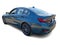 2019 BMW 3 Series 330i xDrive Sedan