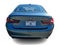 2019 BMW 3 Series 330i xDrive Sedan