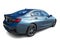 2019 BMW 3 Series 330i xDrive Sedan