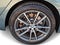 2019 BMW 3 Series 330i xDrive Sedan
