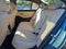 2019 BMW 3 Series 330i xDrive Sedan