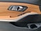 2019 BMW 3 Series 330i xDrive Sedan