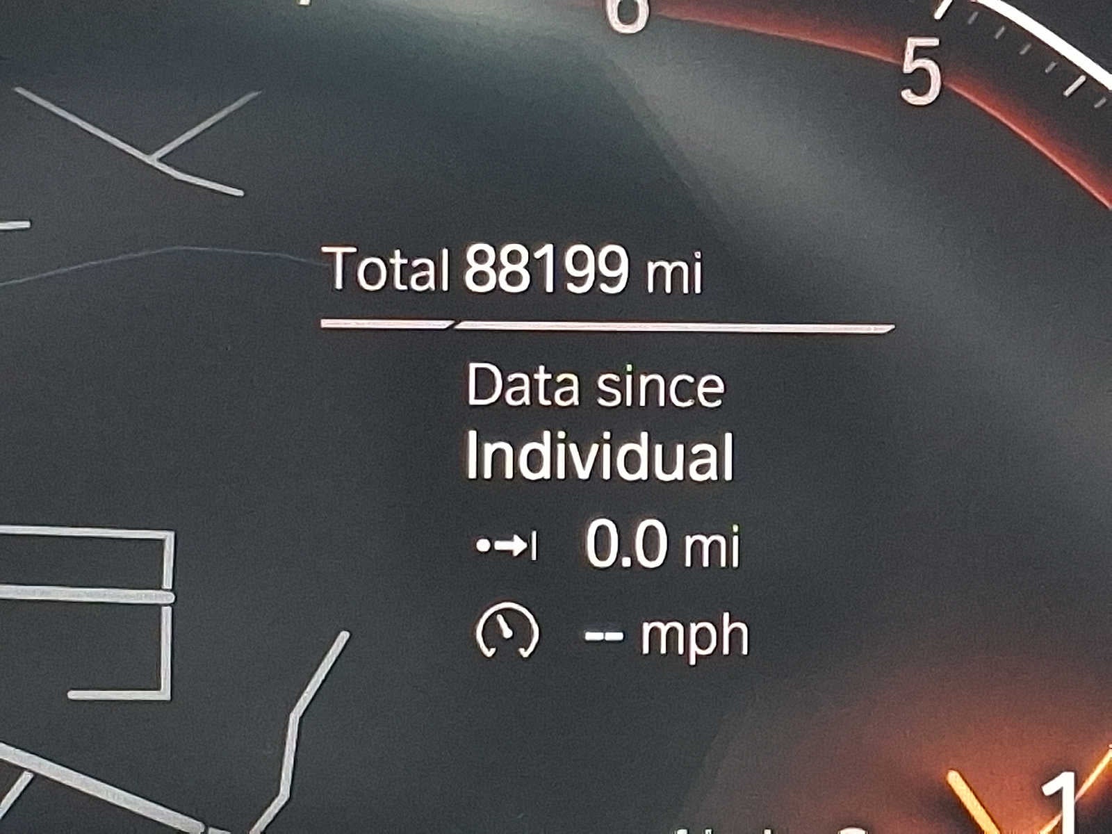 2019 BMW 3 Series 330i xDrive Sedan