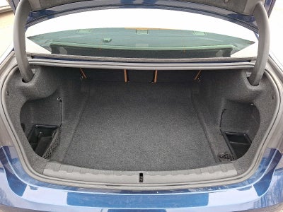 2019 BMW 3 Series 330i xDrive Sedan