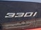 2019 BMW 3 Series 330i xDrive Sedan