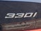 2019 BMW 3 Series 330i xDrive Sedan