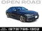 2020 BMW 3 Series M340i xDrive Sedan