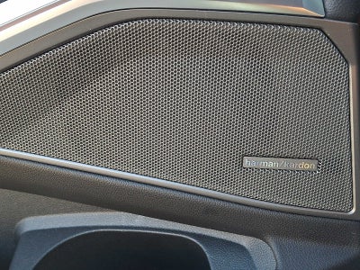 2020 BMW 3 Series M340i xDrive Sedan