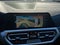 2020 BMW 3 Series M340i xDrive Sedan