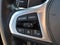 2020 BMW 3 Series M340i xDrive Sedan