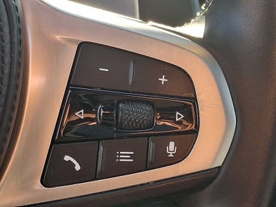 2020 BMW 3 Series M340i xDrive Sedan