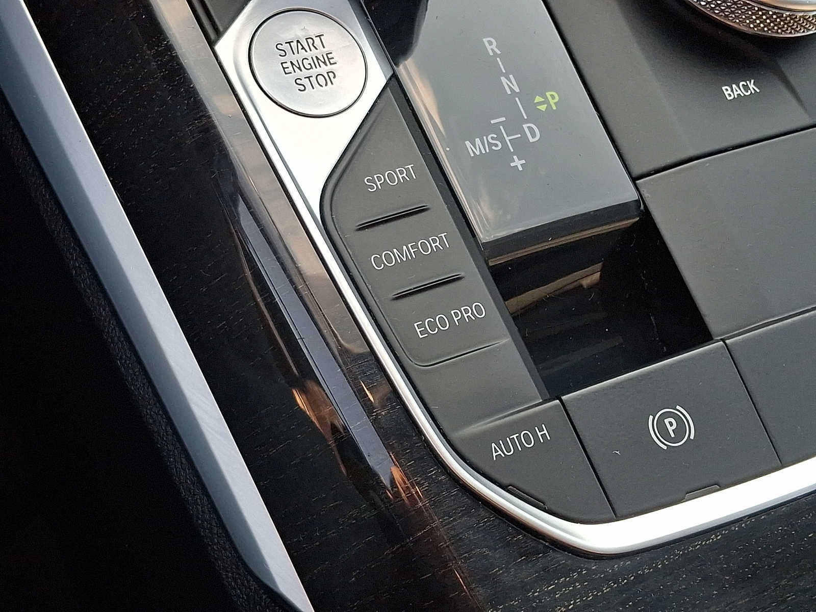 2020 BMW 3 Series M340i xDrive Sedan