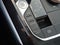 2020 BMW 3 Series M340i xDrive Sedan