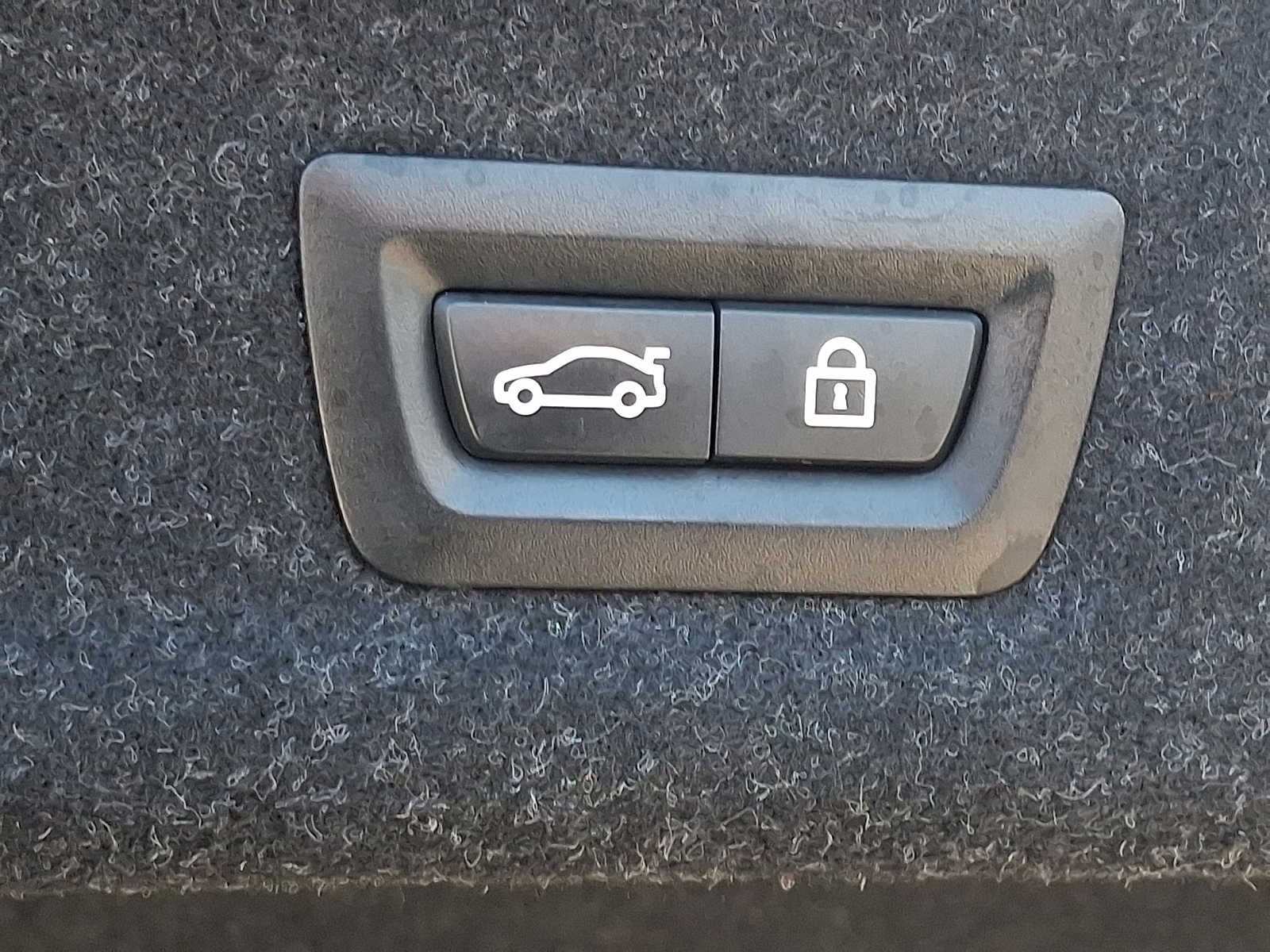 2020 BMW 3 Series M340i xDrive Sedan