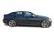 2020 BMW 3 Series M340i xDrive Sedan