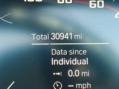 2022 BMW 4 Series M440i xDrive Convertible