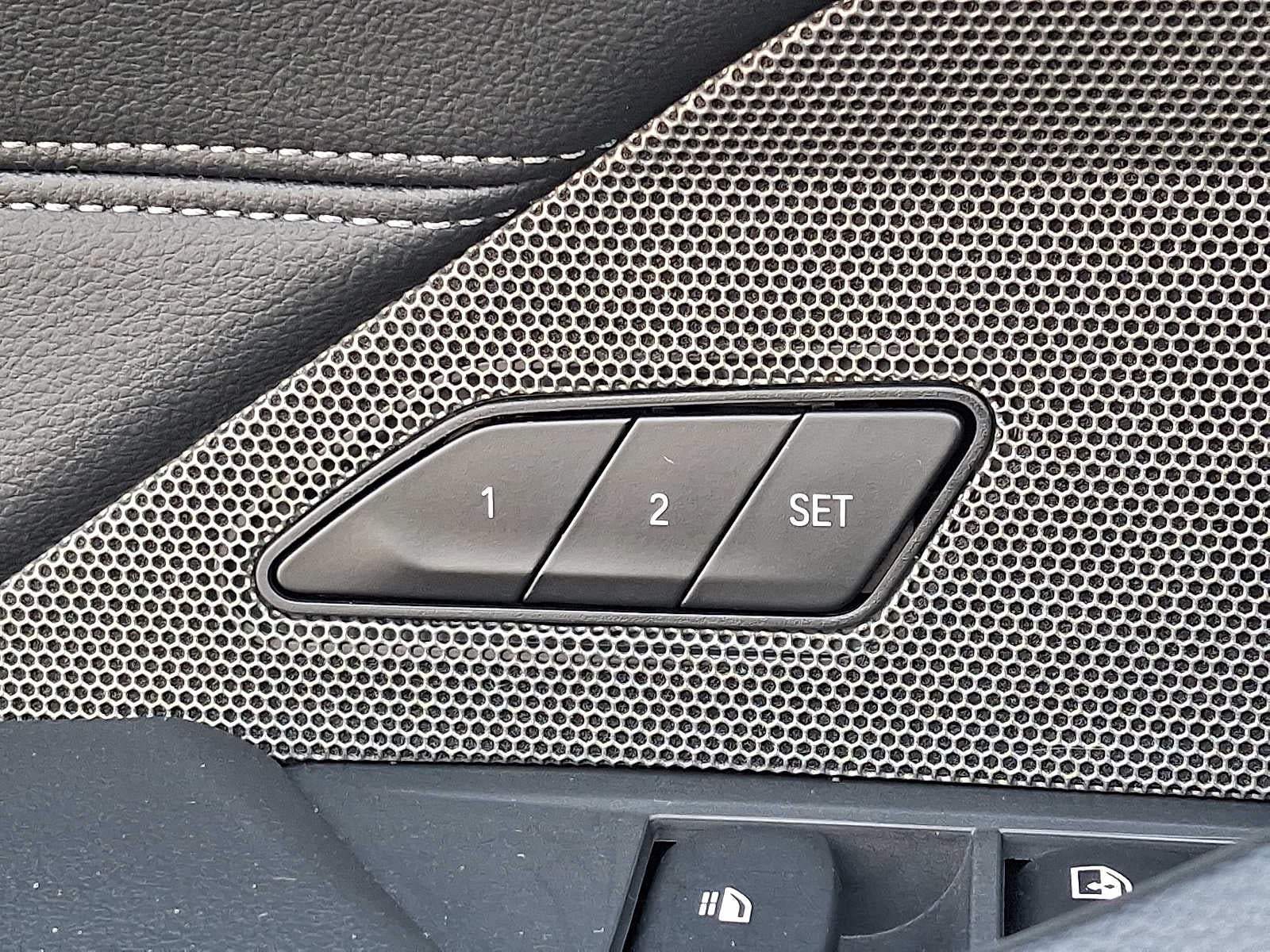 2022 BMW 4 Series M440i xDrive Convertible