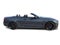 2022 BMW 4 Series M440i xDrive Convertible