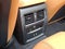 2023 BMW 4 Series M440i xDrive Convertible