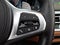 2023 BMW 4 Series M440i xDrive Convertible