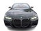 2023 BMW 4 Series M440i xDrive Convertible