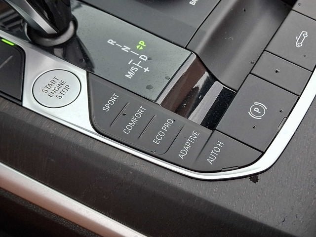 2023 BMW 4 Series M440i xDrive Convertible