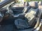 2024 BMW 4 Series M440i xDrive Convertible